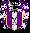 Locke de Castelo Velho.gif