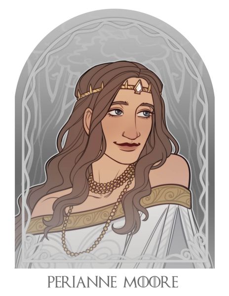 Arquivo:Perianne-Moore-by-Lopata-Four.jpg