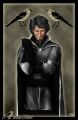 Petyr Baelish Amoka.jpg