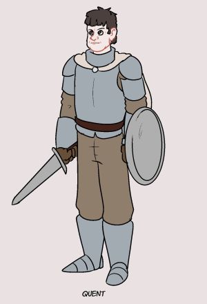 Quent-by-Alejandro-Kay.jpg
