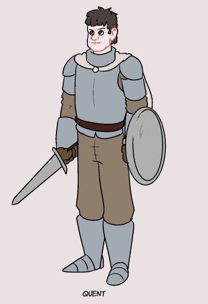 Arquivo:Quent-by-Alejandro-Kay.jpg