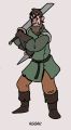 Aggar-by-Alejandro-Kay.jpg