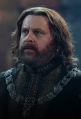 Borros Baratheon HotD.png