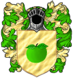 CFossoway de Novo Barril.png