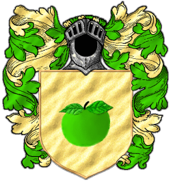 CFossoway de Novo Barril.png
