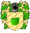 CFossoway de Novo Barril.png