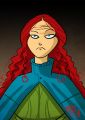 Catelyn Tully Тхе Мичо.jpg