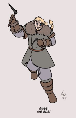 Grigg-the-Goat-by-Alejandro-Kay.jpg