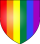 Guarda Arco-Íris.png
