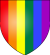 Guarda Arco-Íris.png