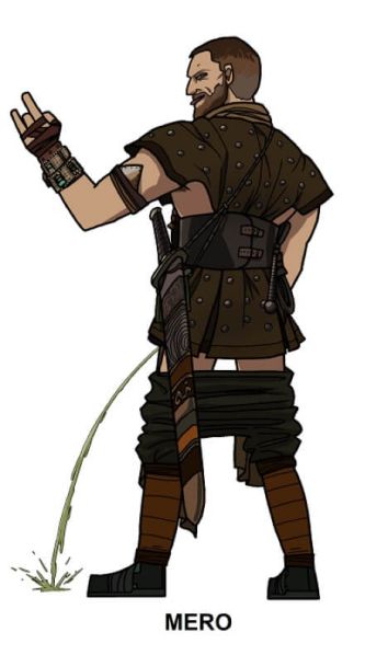 Arquivo:Mero-by-MaximilienRobb.jpg