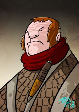 Pyg Тхе Мичо.jpg