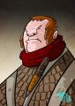 Pyg Тхе Мичо.jpg