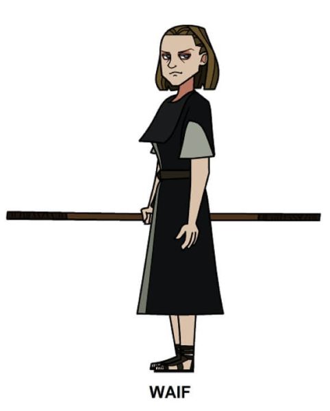 Arquivo:Waif-by-MaximilienRobb.jpg