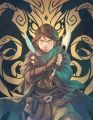 Asha Greyjoy by kathrynlayno.jpg