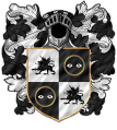 CVance de Pouso do Viajante.png