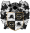 CVance de Pouso do Viajante.png