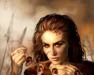 Chella by quickreaver.jpg