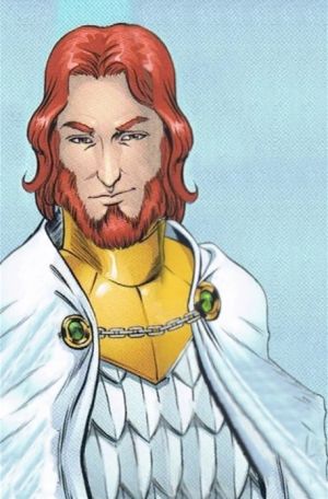 Donnel-of-Duskendale-by-Mike-S.-Miller.jpg