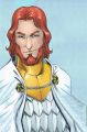 Donnel-of-Duskendale-by-Mike-S.-Miller.jpg