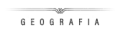 Gelo-e-fogo-wiki-geografia.png