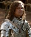 Loras Tyrell HBO.jpg