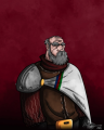 Lyonel Strong.png
