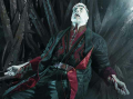 Michael KomarckMaegorIdiesonthethrone.png
