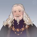 Ossifer-Plumm-by-Lopata-Four.jpg