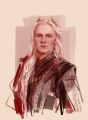 Rhaegar-Targaryen-by-@vesperkyno.jpg