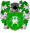 Cafferen de Fawnton.png