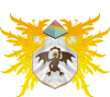 Meereen.png