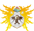 Meereen.png