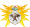 Meereen.png