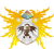 Meereen.png