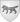 Stark.png