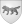 Stark.png