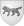 Stark.png