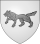 Stark