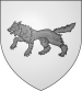 Stark.png