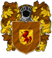 Bracken de Barreira de Pedra.png