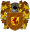 Bracken de Barreira de Pedra.png