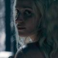 Emeline Lambert Alyssa Targaryen.jpg