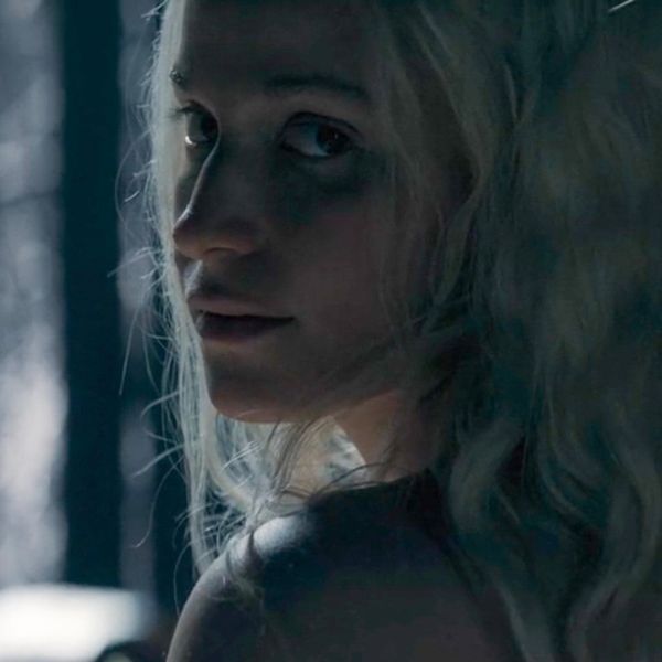 Arquivo:Emeline Lambert Alyssa Targaryen.jpg