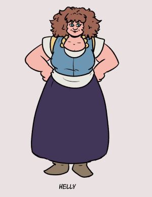 Helly-by-Alejandro-Kay.jpg