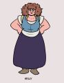 Helly-by-Alejandro-Kay.jpg