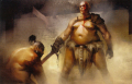 Meereen Belwas.png
