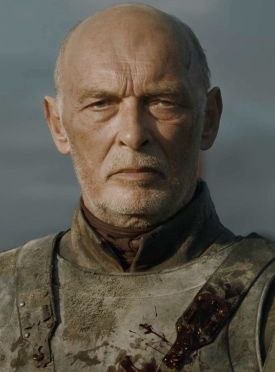 Randyll-Tarly-HBO.jpg