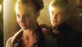 Sansa2.png