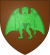 Tommard Heddle Personal Arms.png